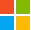 denaciben.z1.web.core.windows.net favicon